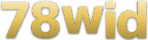 78wid logo