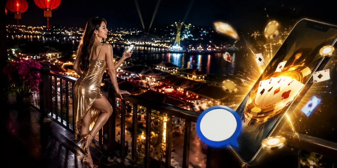 78wid Đá Gà Trực Tiếp
