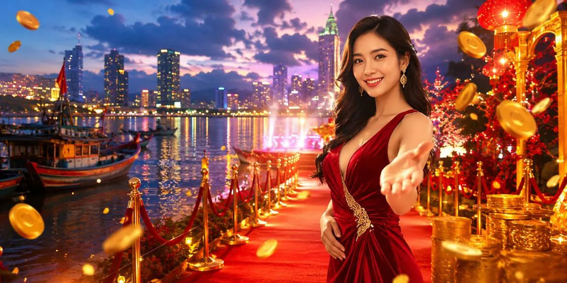 78wid Hoàn tiền hàng tuần