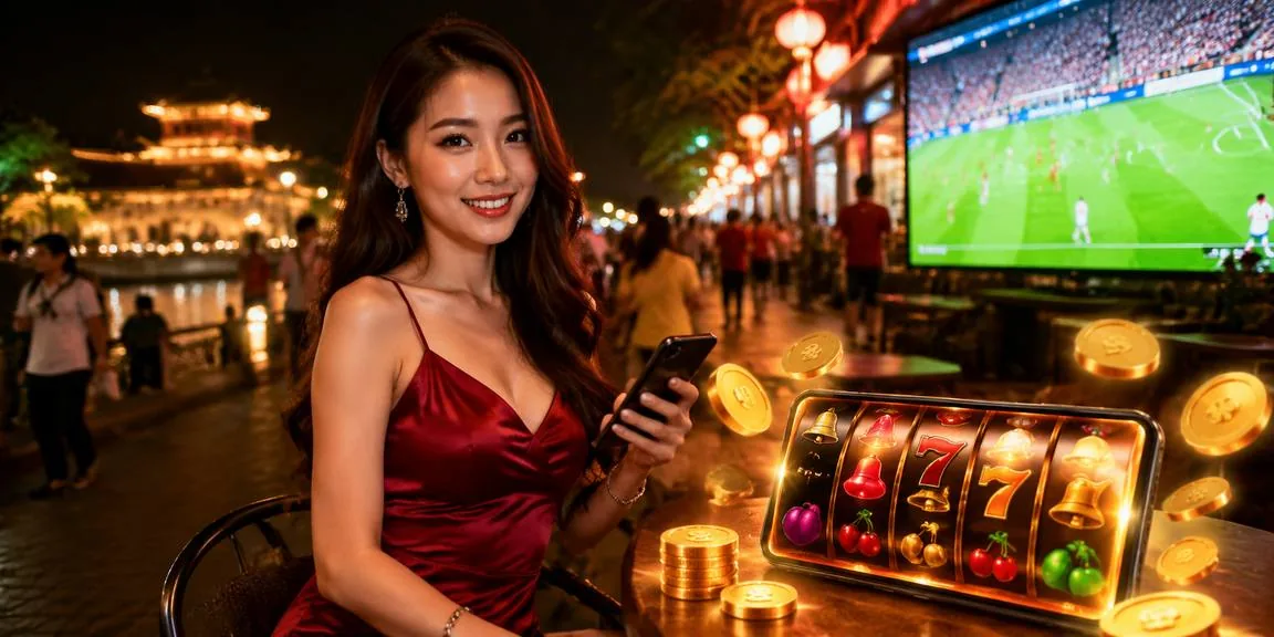 78wid Ưu đãi nạp tiền