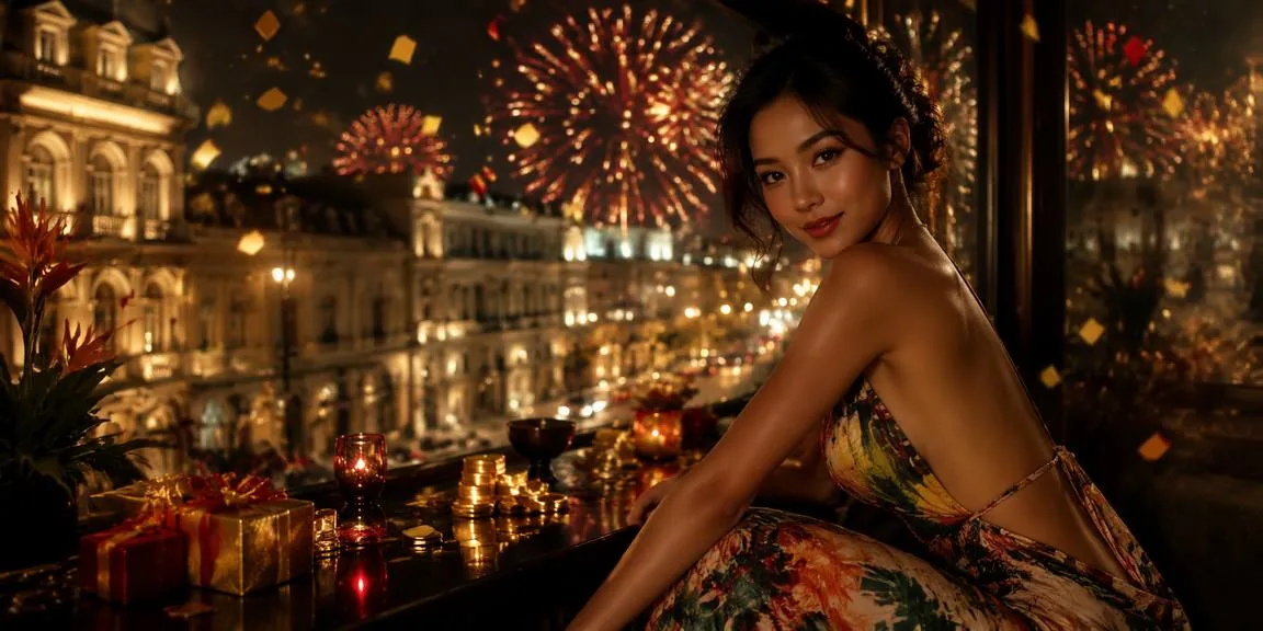 78wid Trải nghiệm di động
