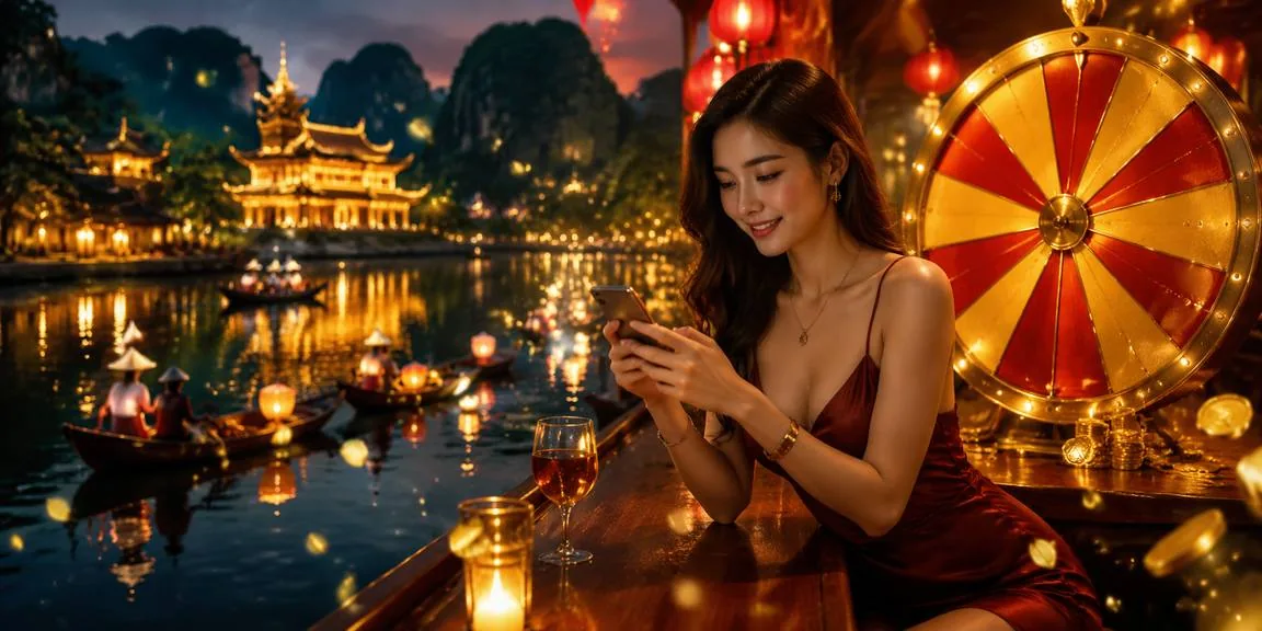 78wid Rút tiền về ví của bạn