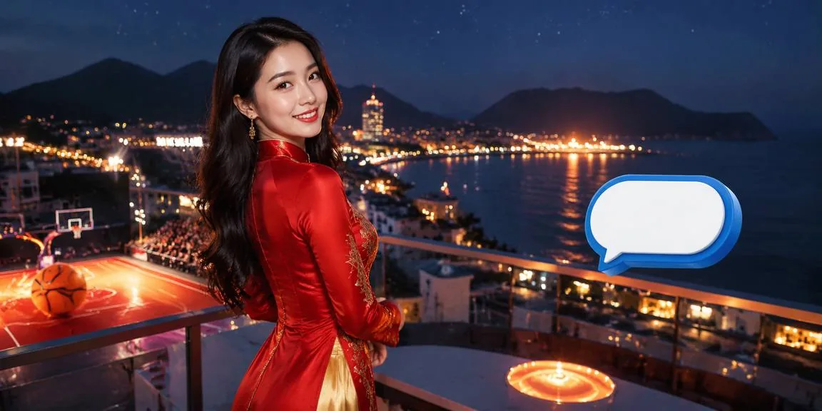 78wid Xác minh tài khoản 78wid