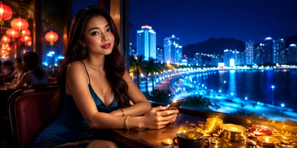 78wid Khung pháp lý và điều khoản sử dụng 78wid