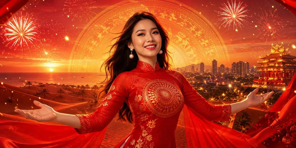 78wid Việt Nam Sảnh casino